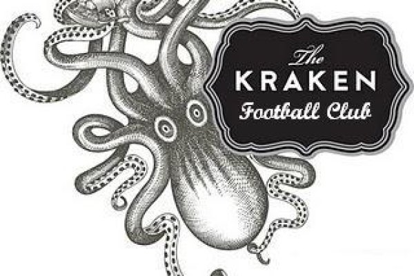 Кракен сайт 1kraken me