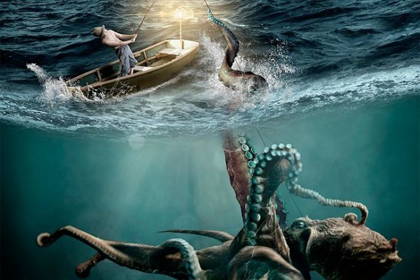 Kraken даркнет рынок