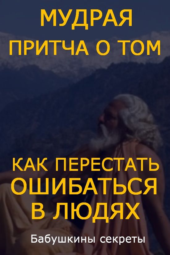 Кракен сайт в тор браузере ссылка